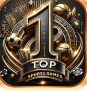 Top1体育（推荐）