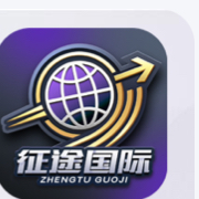 征途国际
